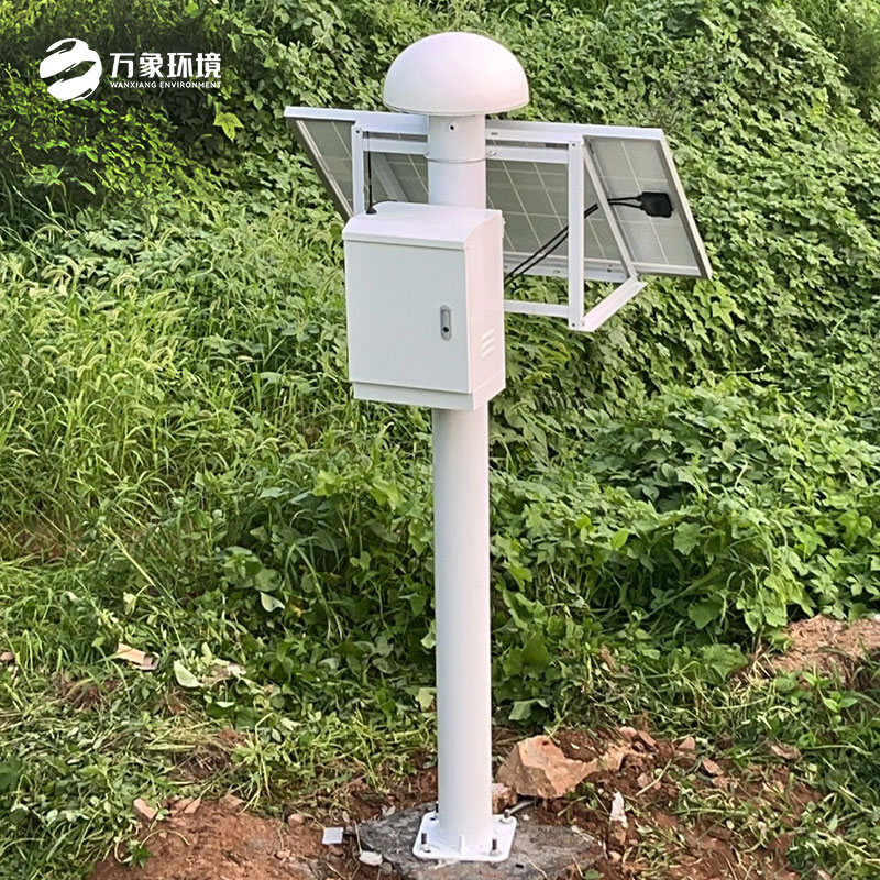 ??GNSS形變監(jiān)測(cè)系統(tǒng)可以有效對(duì)抗位移地質(zhì)災(zāi)害