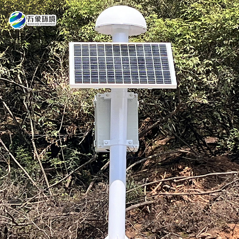 ??表面沉降位移監(jiān)測儀與GNSS技術相得益彰